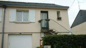 Image de l'article Rénovation en site occupé : Meldomys locatif et Apps Habitat lancent conjointement …