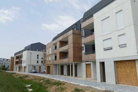 trelaze christophe colomb
