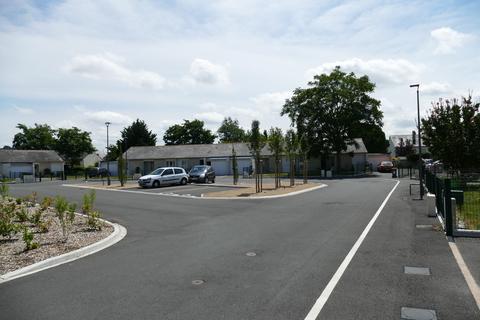 inauguration La Menitre 2