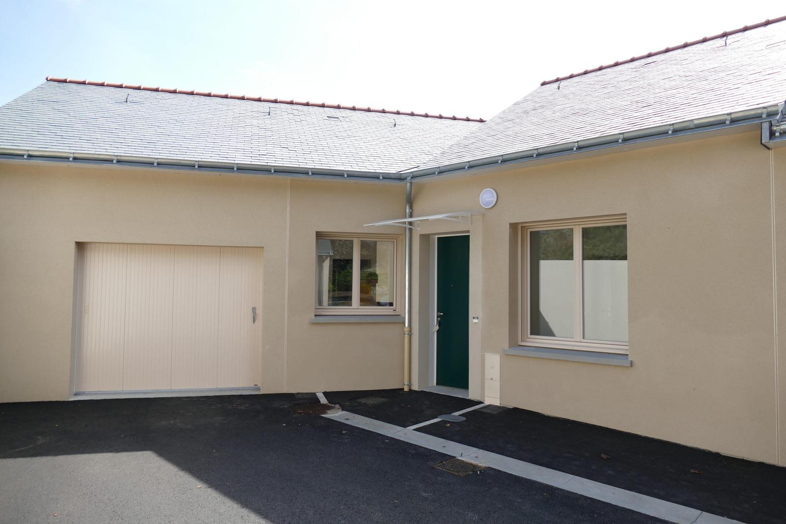 remise cles Mire (2) 20 09 2018