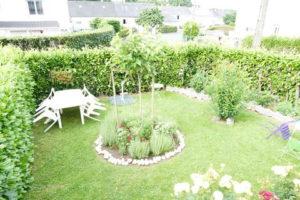 Image de l'article Remise des prix du concours jardins fleuris 2016