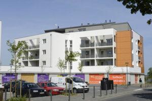 Image de l'article Locaux d’activité à louer ou à vendre à Cholet