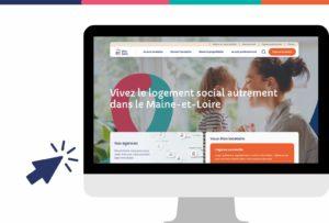 Image de l'article Tout à portée de clic !