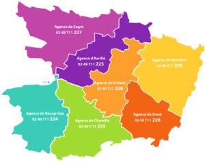 Image de l'article Un accueil téléphonique en agence de 9h à 12h30