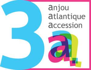 Image de l'article Etienne Glémot, nouveau Président d’Anjou Atlantique Accession