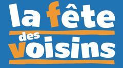 Image de l'article La Fête des voisins : vendredi 19 mai 2017