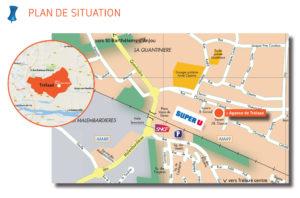 Image de l'article Devenez locataire d’un appartement à Trélazé