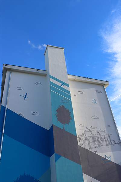 montreuil2