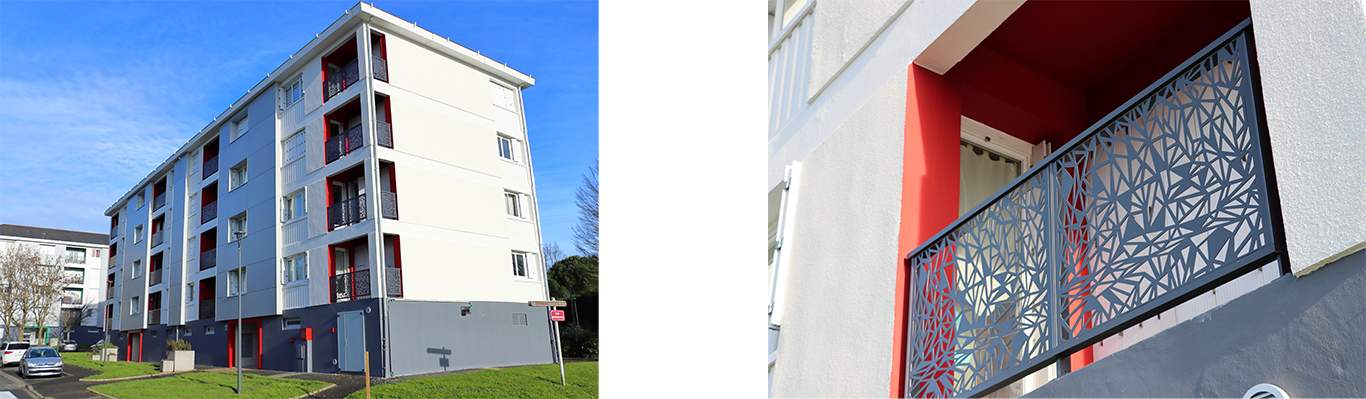 montreuil