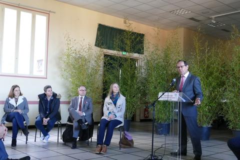 190207_mesnil 05