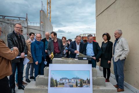 190503_Montjean_02