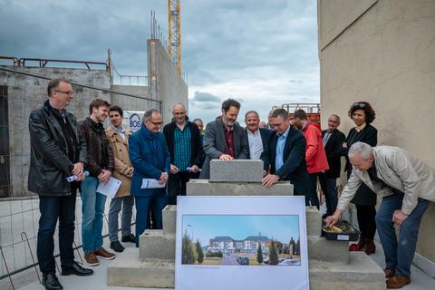 190503_Montjean_03