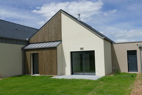 190527_st saturnin 03