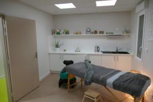Image de l'article Maison de santé – May sur èvre