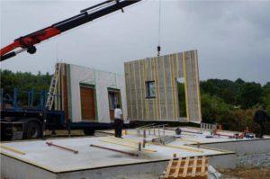 Image de l'article Construction hors site : Meldomys locatif innove