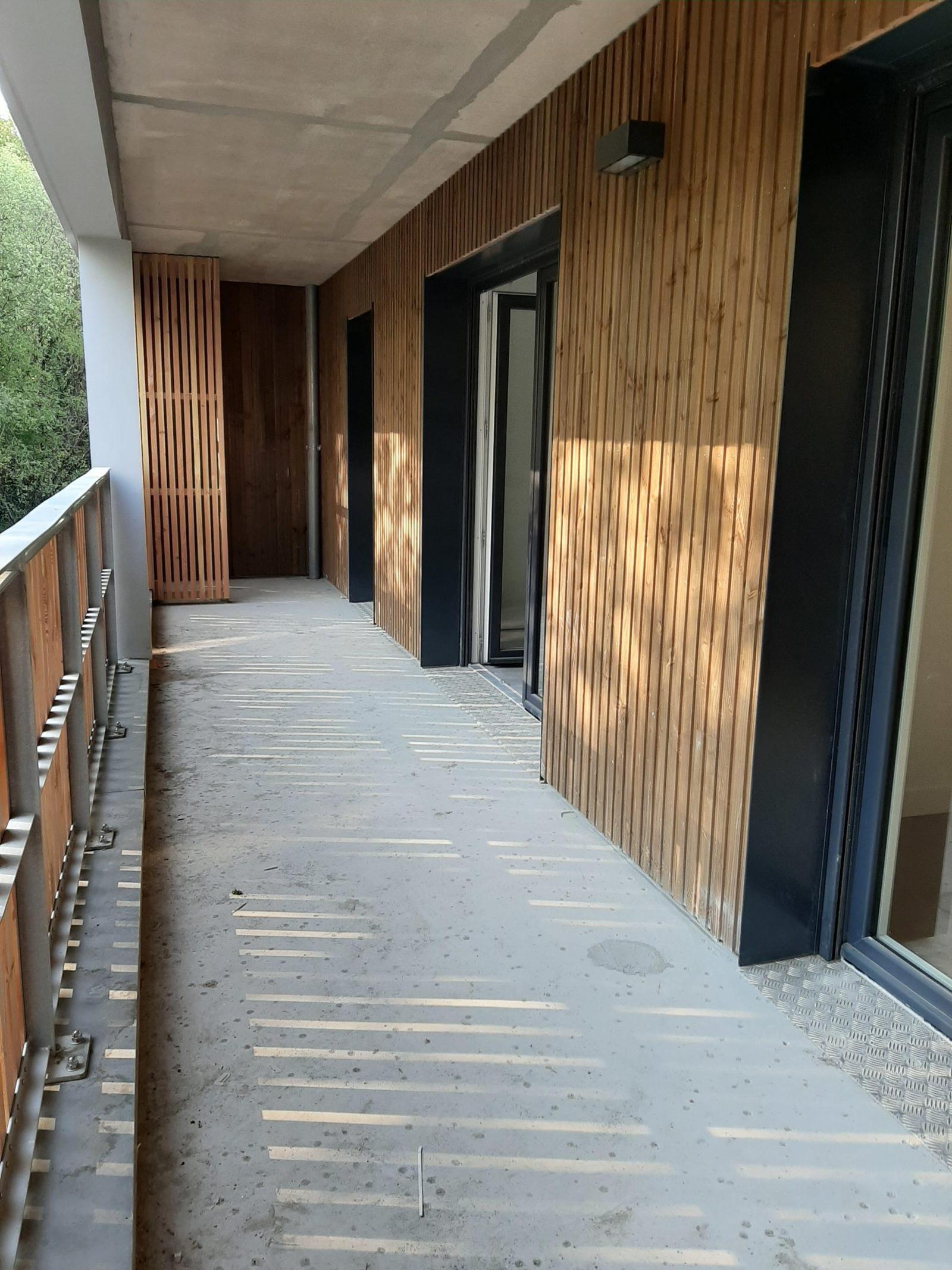 segré 1