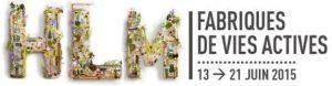 Image de l'article Semaine Nationale des HLM « Fabriques de vies actives »