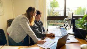 Image de l'article Meldomys locatif soutient l’apprentissage