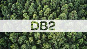 Image de l'article DB2 : une création Meldomys locatif