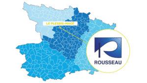 Image de l'article Découvrez en vidéo les étapes de la construction bois…