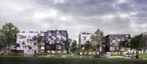 Image de l'article News – Containers Trélazé