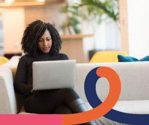 Image de l'article 3 outils pour simplifier votre déménagement