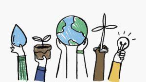 Image de l'article Semaine européenne du développement durable