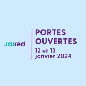Image de l'article Portes ouvertes : visite d’un logement