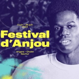 Image de l'article Pssst !!! Vous avez envie de participer à un jeu concours ?