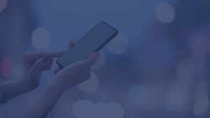 Image de l'article L’Agence connectée est en maintenance du 24 au 26 juin.