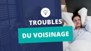 Image de l'article Troubles du voisinage : ce qu’il faut savoir et respecter