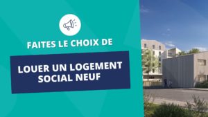 Image de l'article Logement social neuf à louer en Maine-et-Loire avec Meldomys locatif