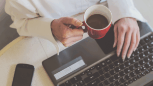 Image de l'article Comment faire une demande de logement social dans le 49 (Maine-et-Loire) ?