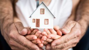 Image de l'article Quel est le temps d’attente pour un logement social dans le Maine-et-Loire (49) ?